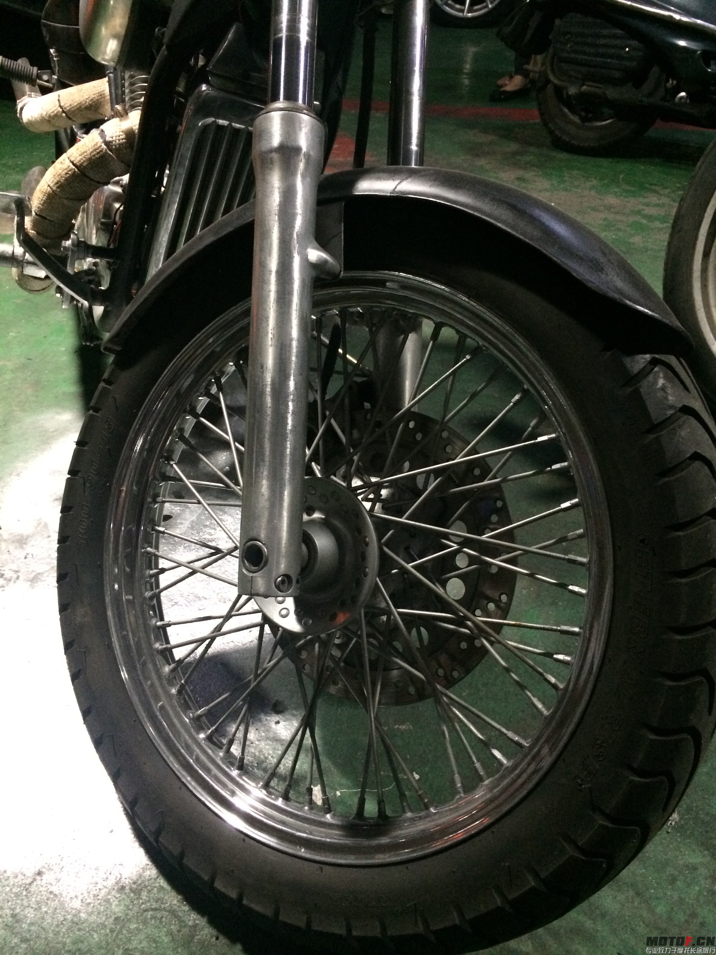QQ图片20141101225818.jpg