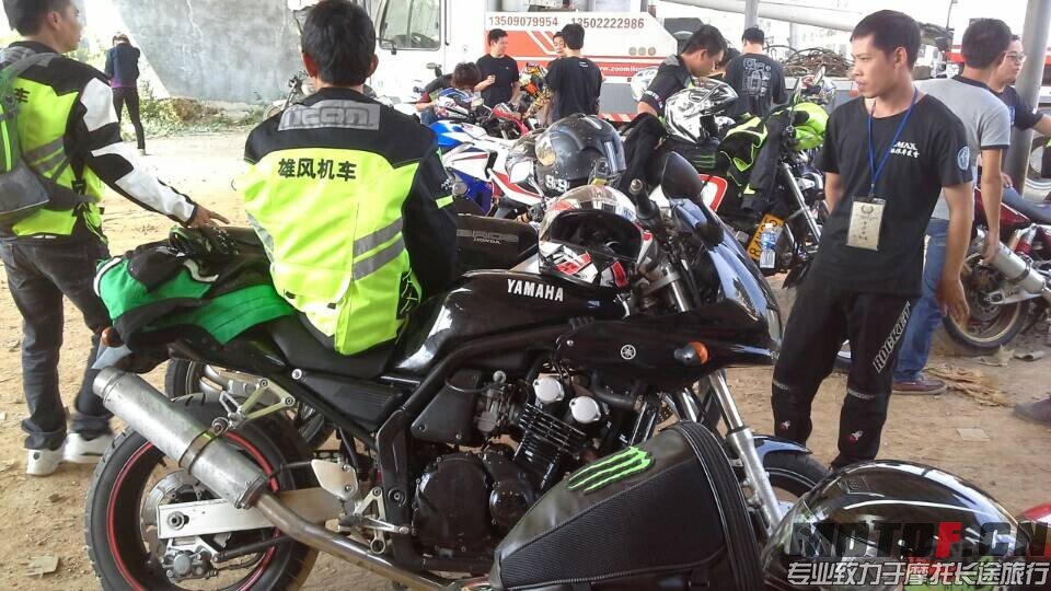 QQ图片20141102095204.jpg