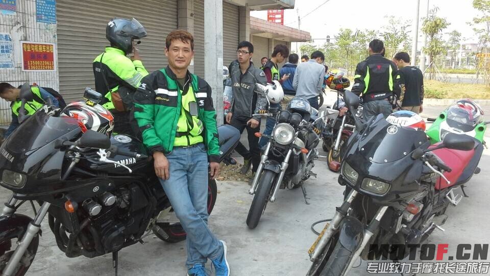 QQ图片20141102095210.jpg