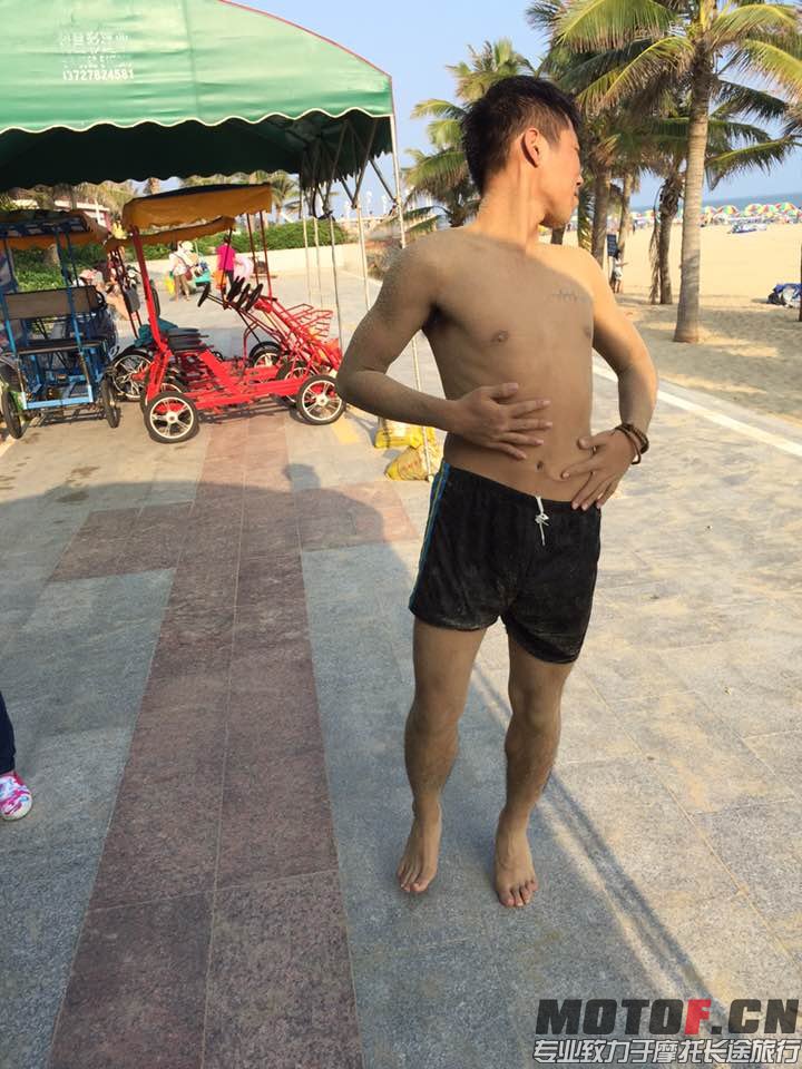 5e7a5f72b78fb580.jpg