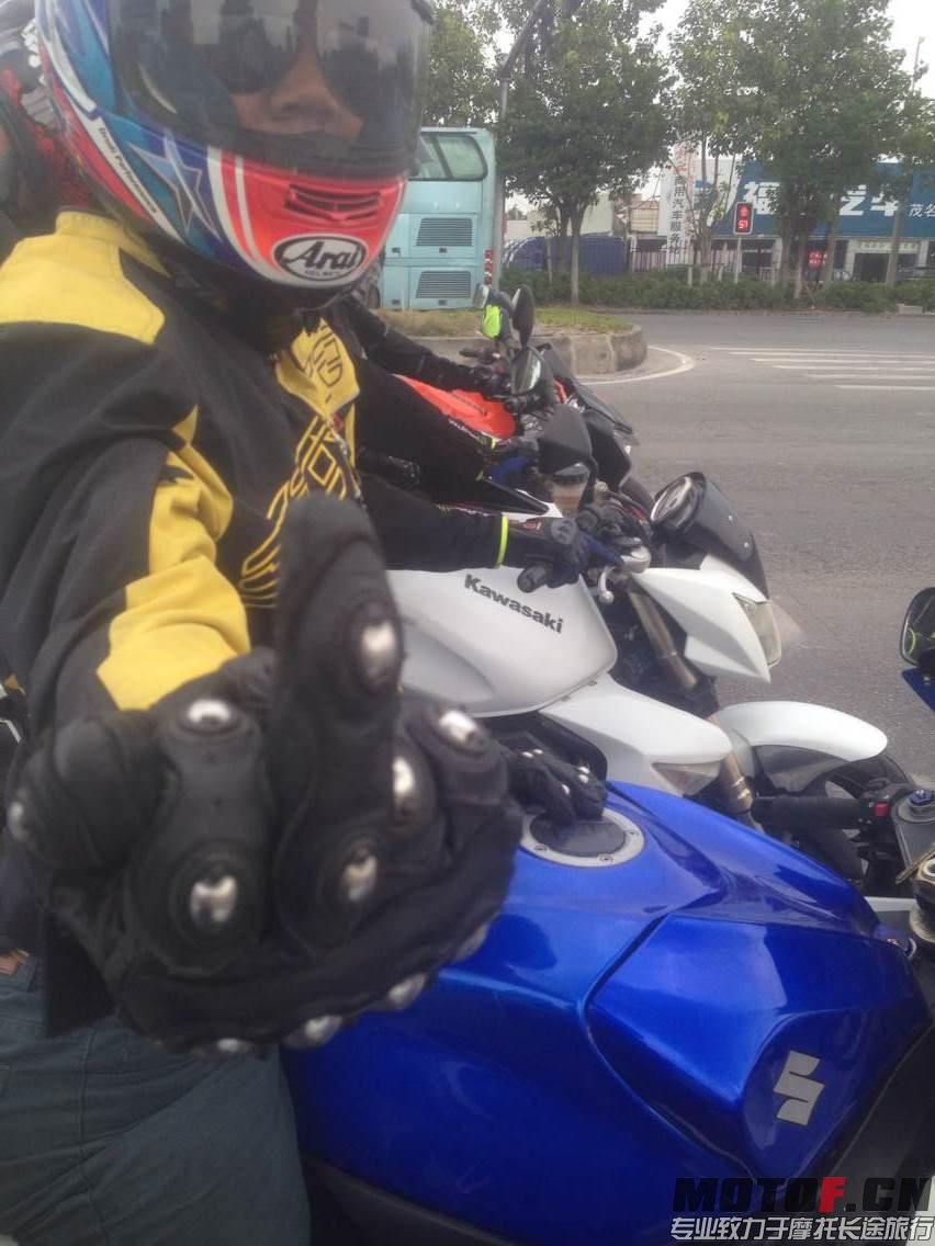 7db3acaf886973f0.jpg