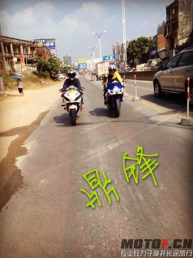 30c80ca2e6e5025.jpg