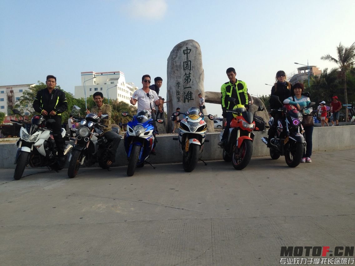 1250440cb984ad0d.jpg