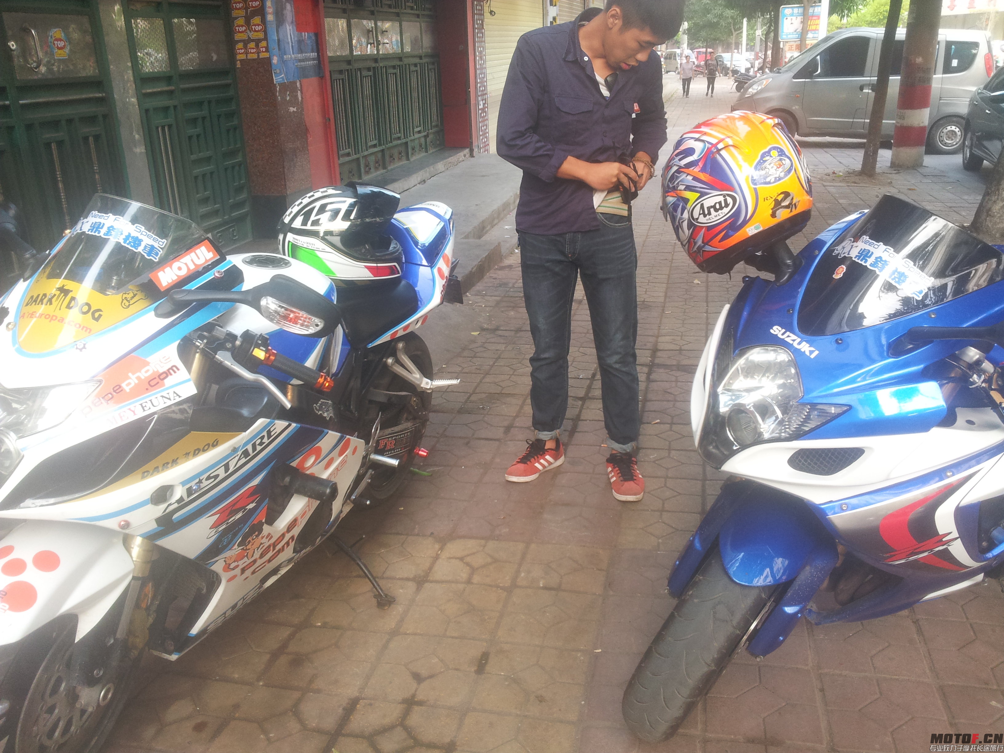 20141101_074756.jpg