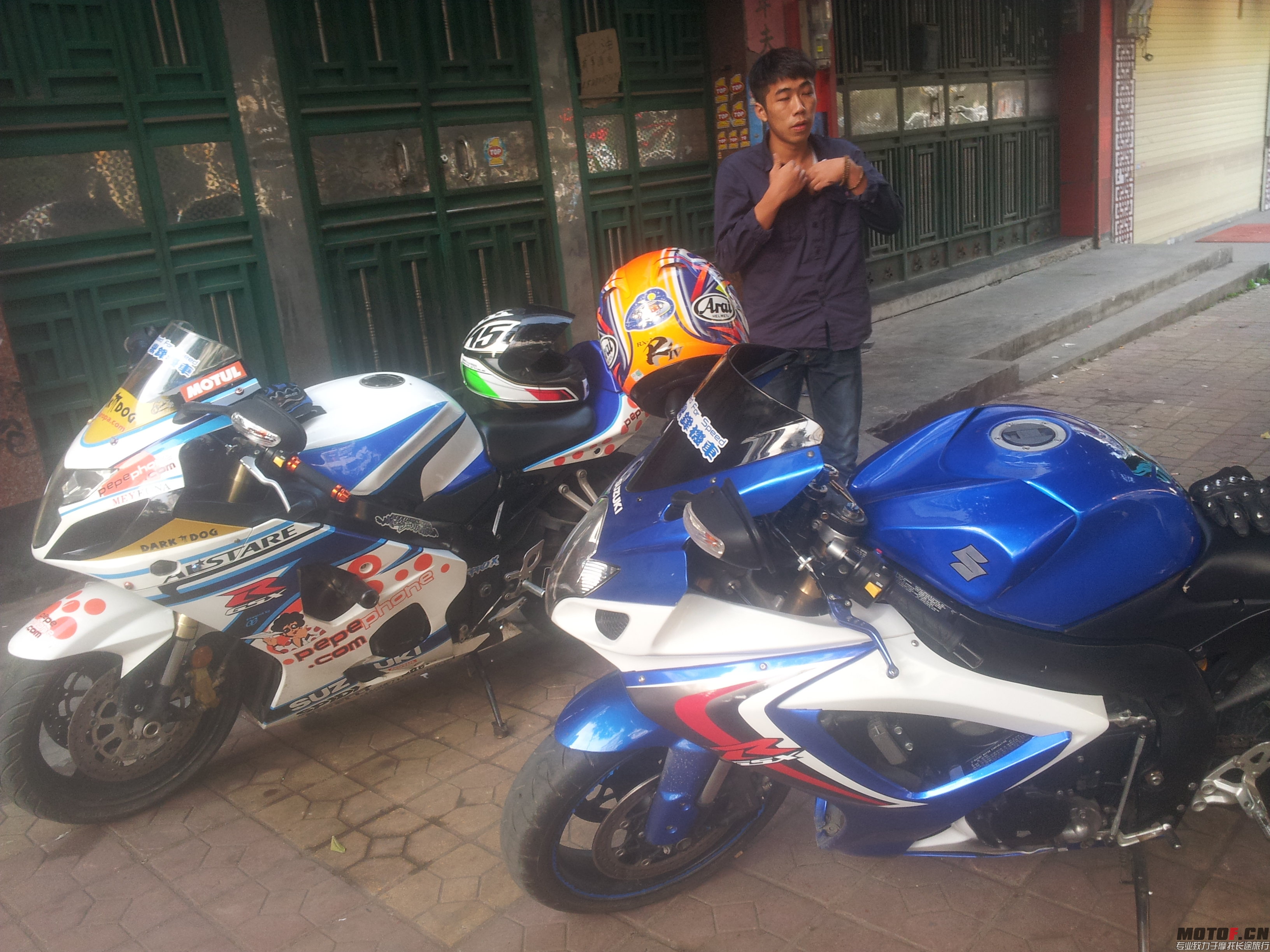 20141101_074826.jpg