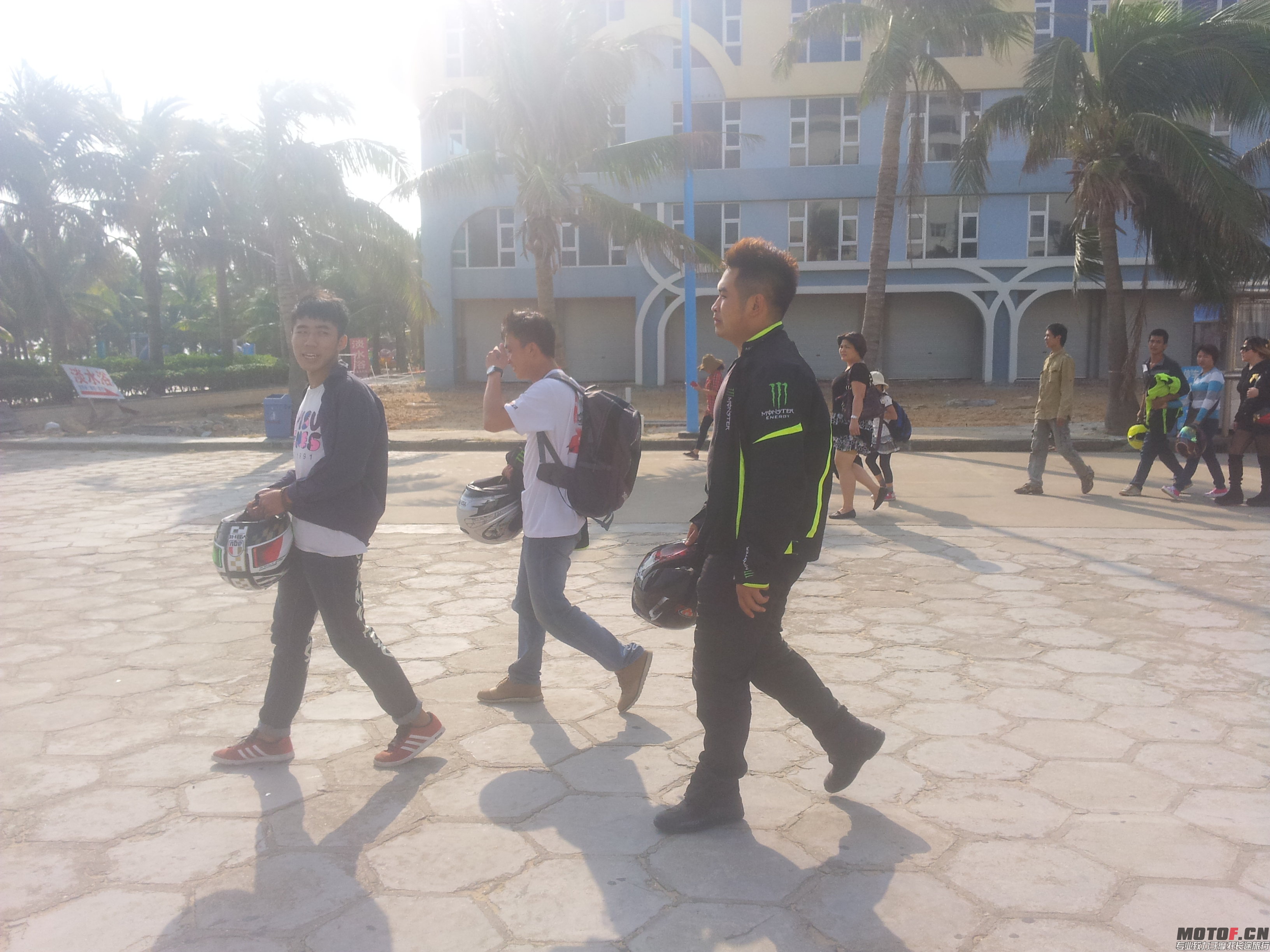 20141101_151555.jpg