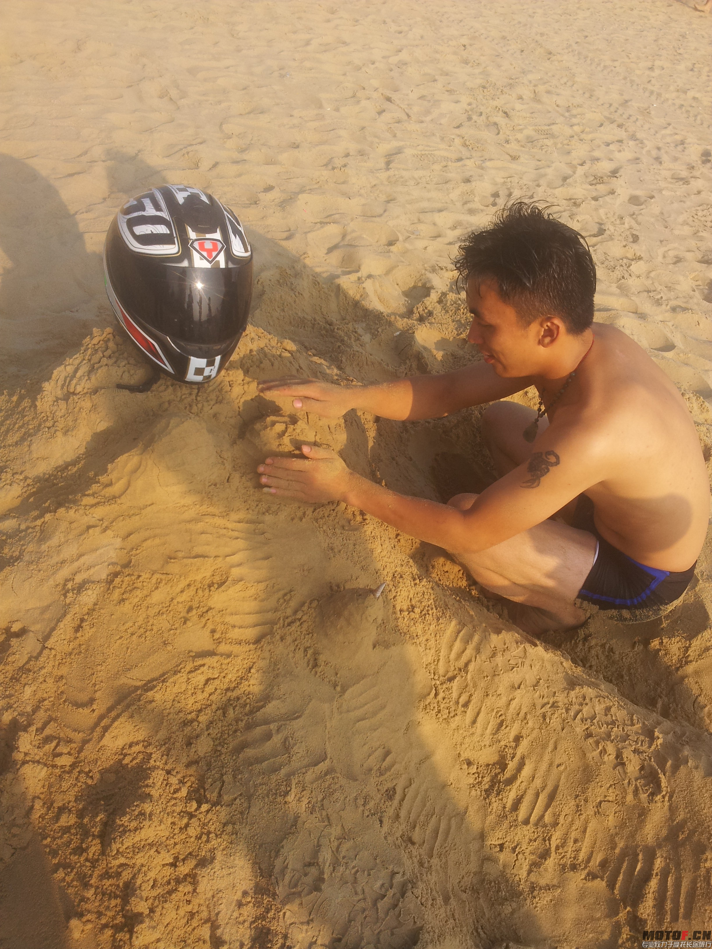 20141101_161737.jpg
