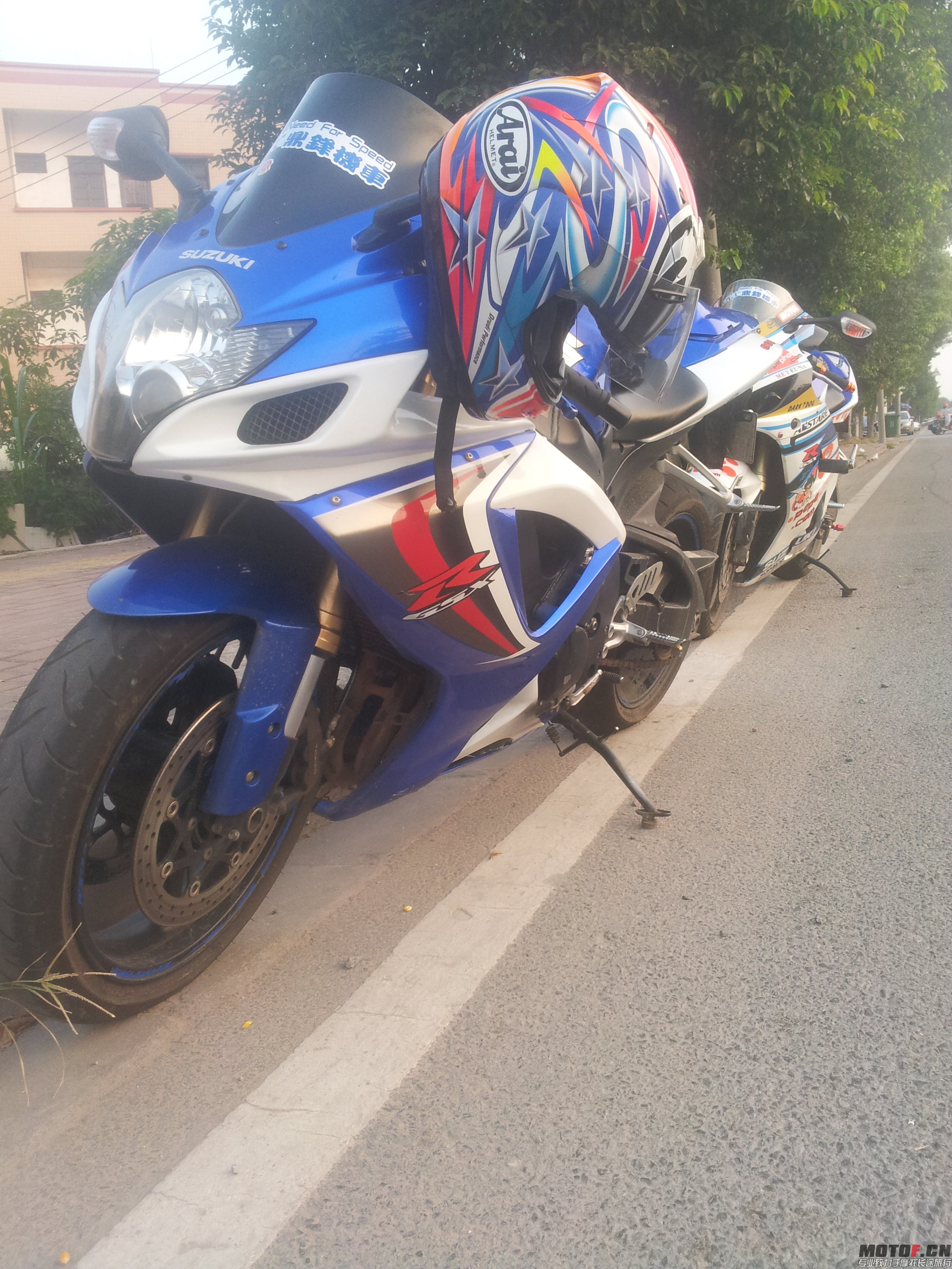 20141101_173017.jpg