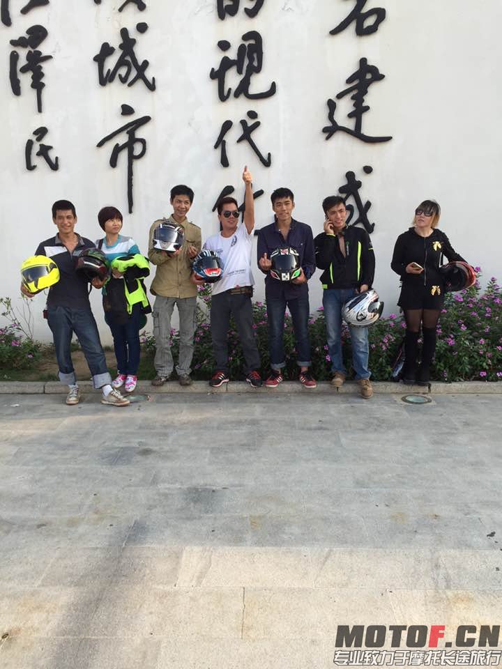 -3f2dcf46e23e8b13.jpg