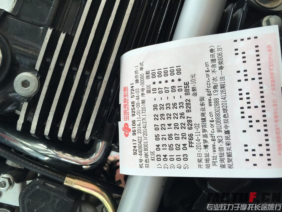 102314ke1hnn3a913e1vsv.jpg.thumb.jpg