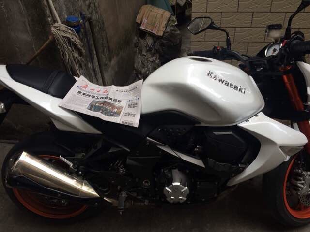 QQ图片20141102165002.jpg