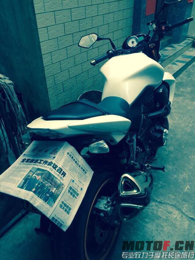 QQ图片20141102165017.jpg