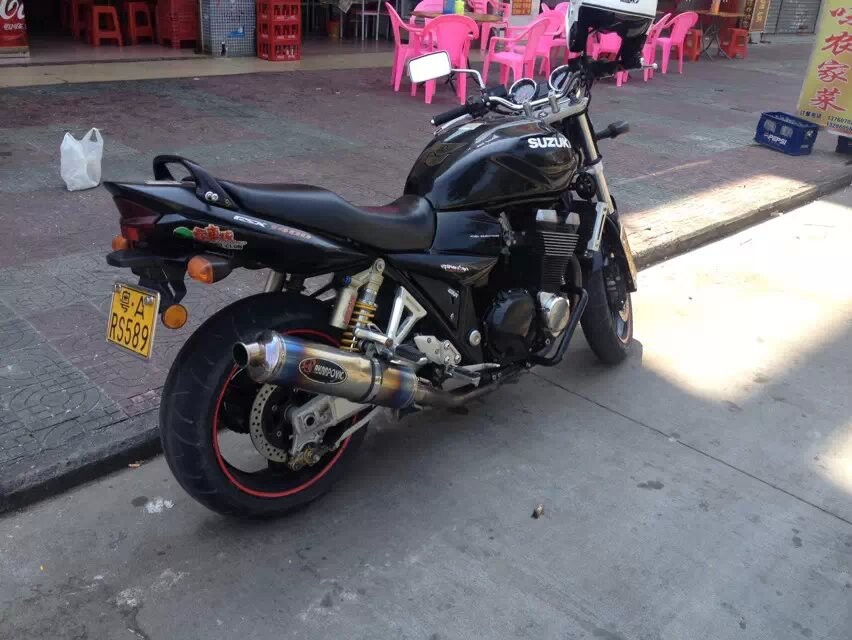 QQ图片20141021003842.jpg