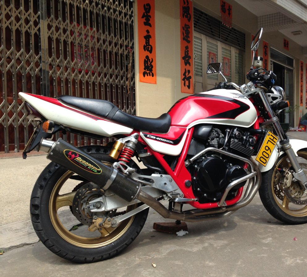 QQ截图20141102193049.png