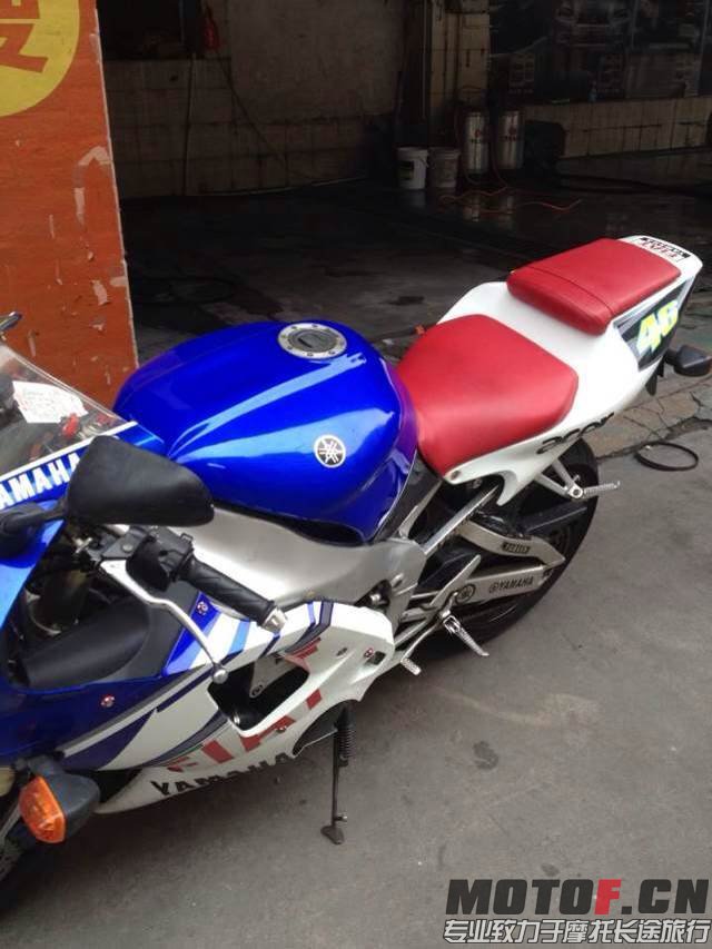 2858_609932.jpg