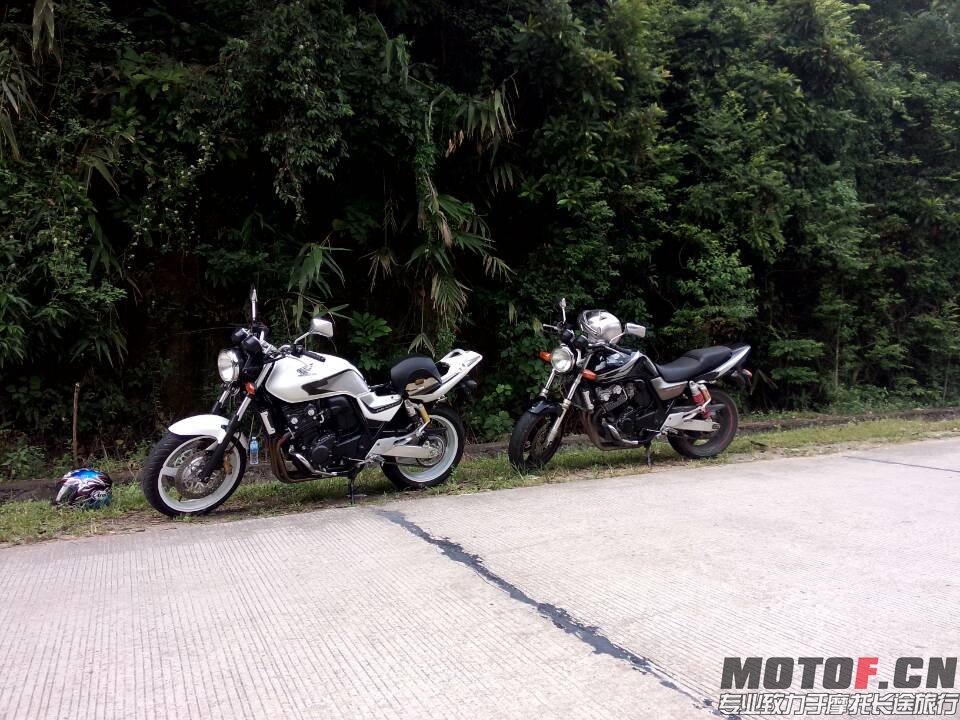 CCF560AA2A7EE4AA8D8C84F635C14EBE.jpg