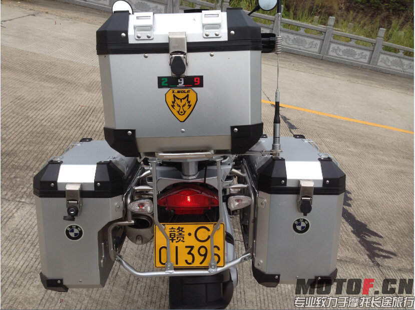 $L]})I]C{~~R4B(Q1]RHLQL.jpg