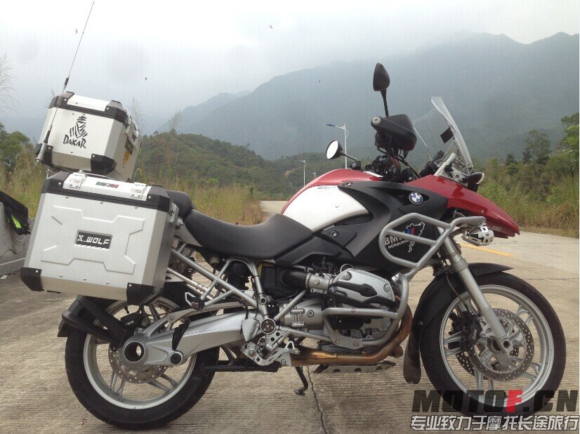 QQ图片20141103021144.jpg