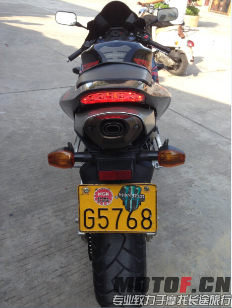 ([J1NUS(M4IFM}F896J)8HO.jpg