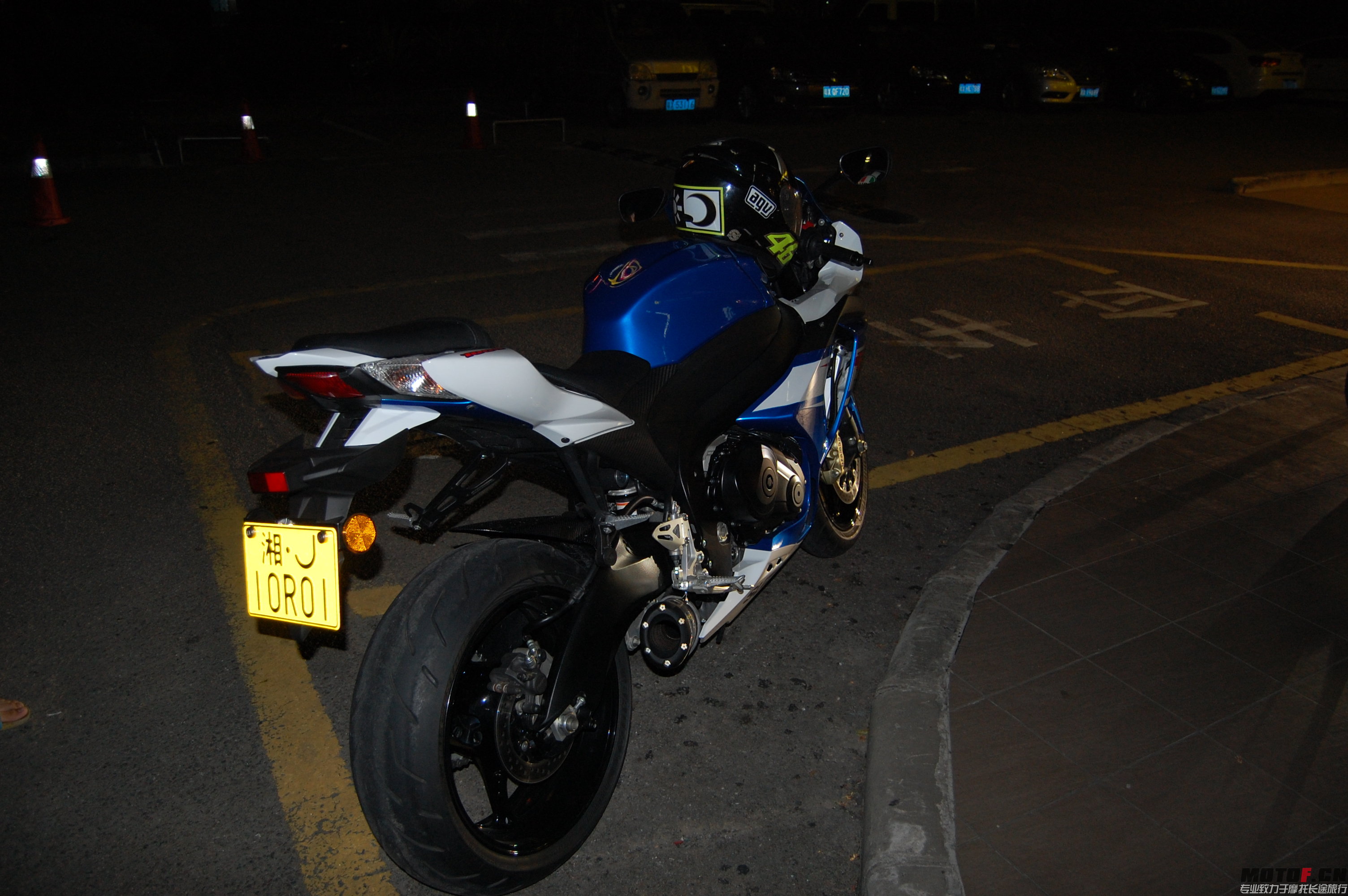 DSC_9126.JPG