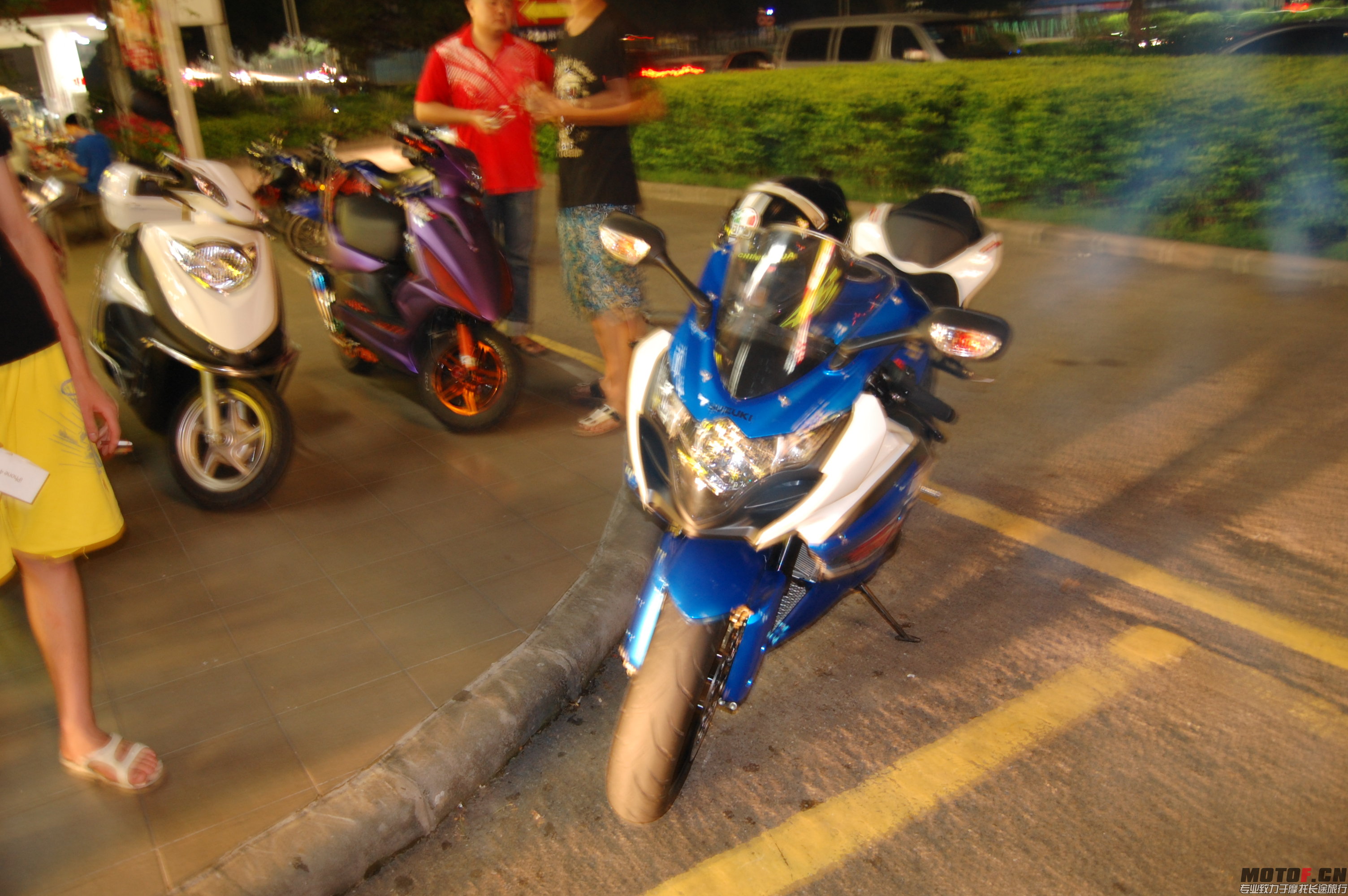 DSC_9132.JPG