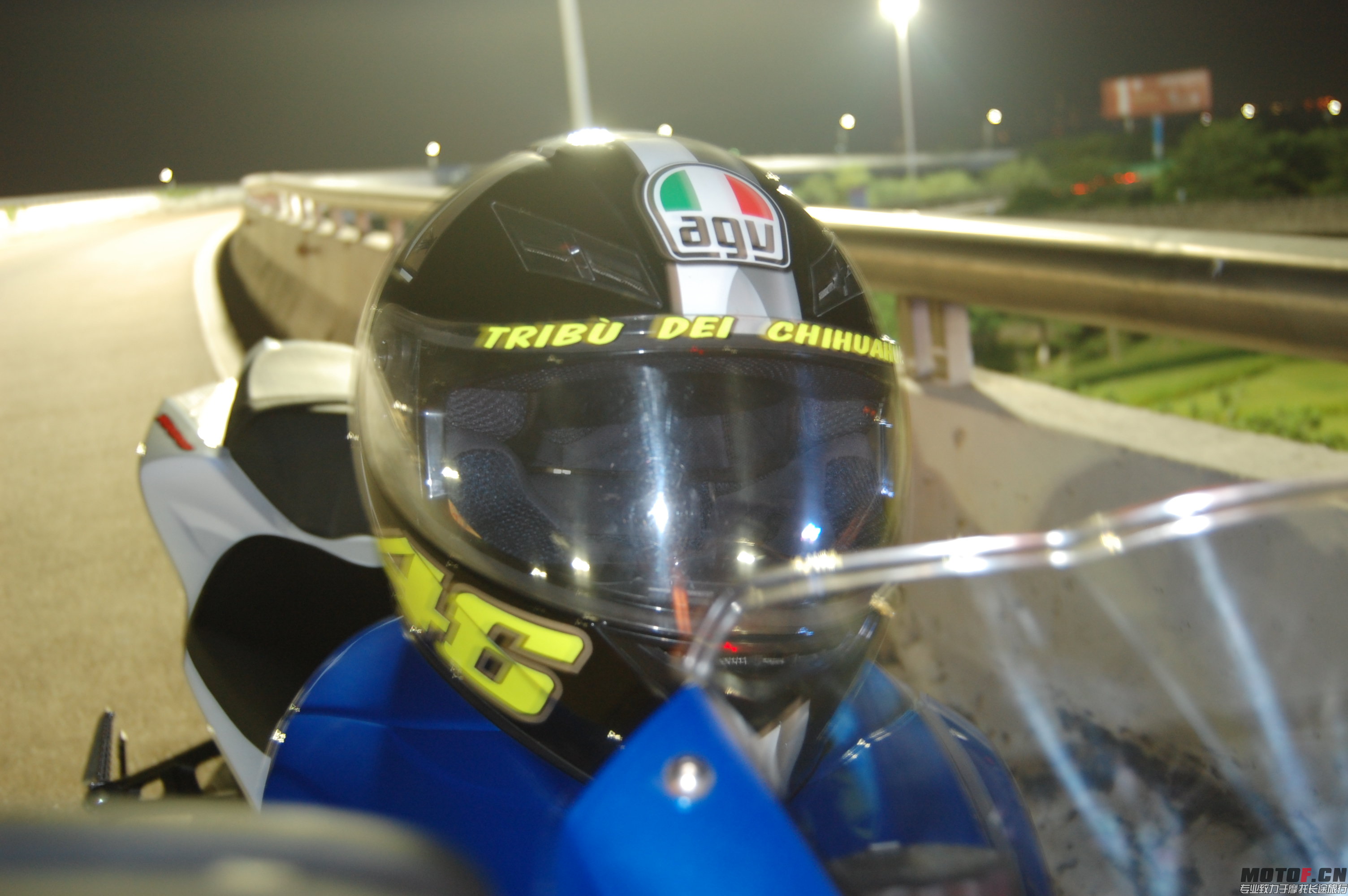 DSC_9175.JPG