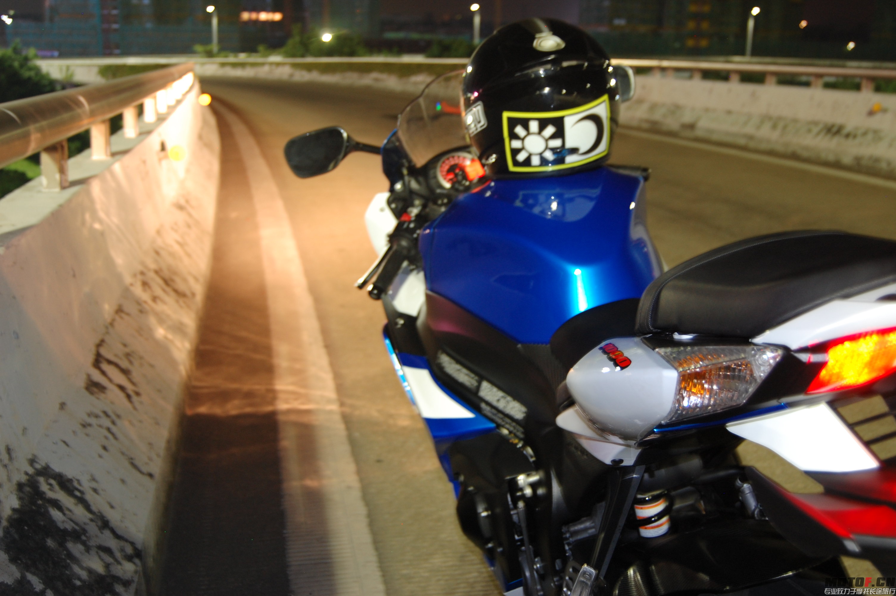 DSC_9186.JPG