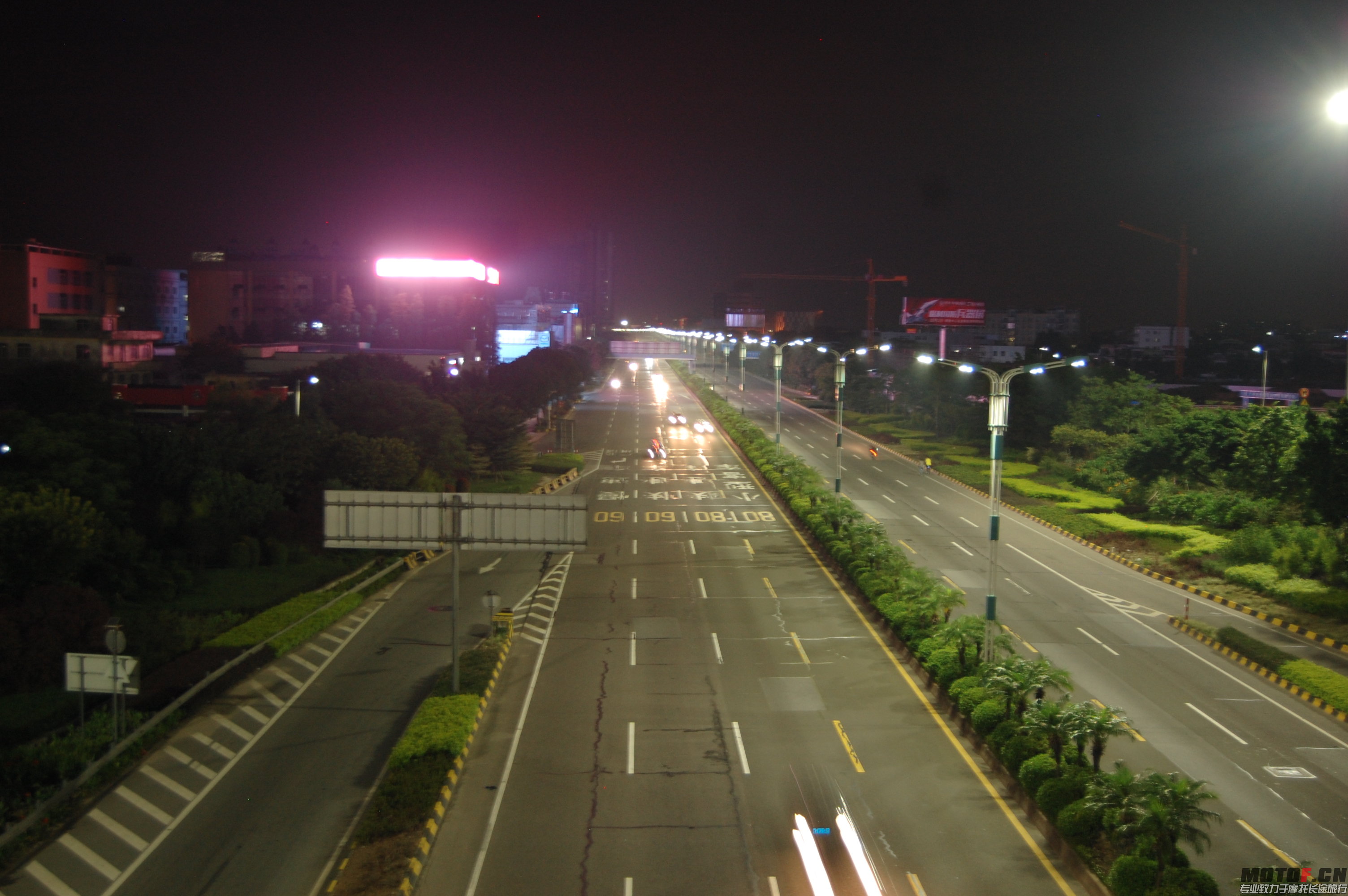 DSC_9191.JPG