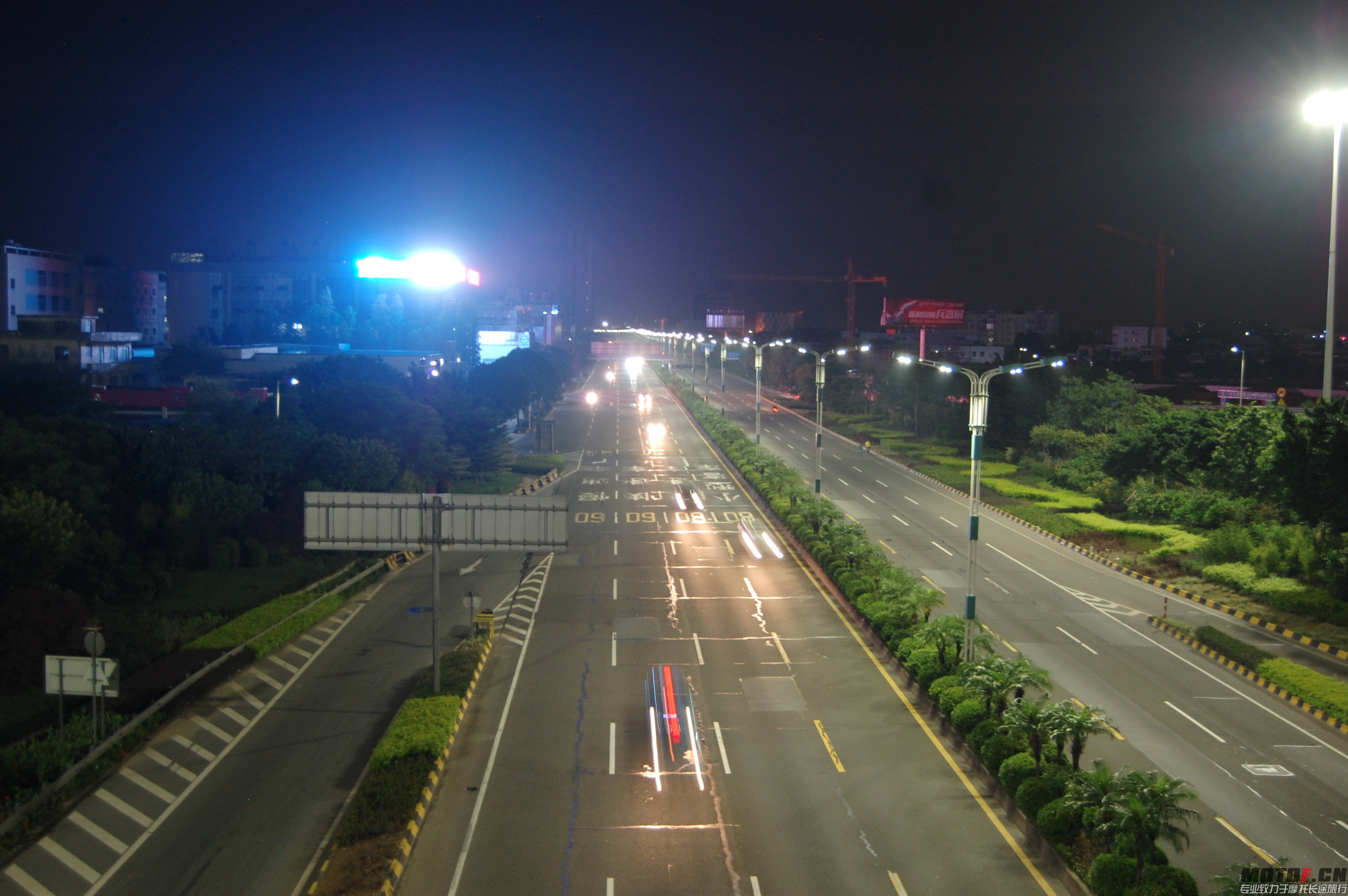 DSC_9192.JPG