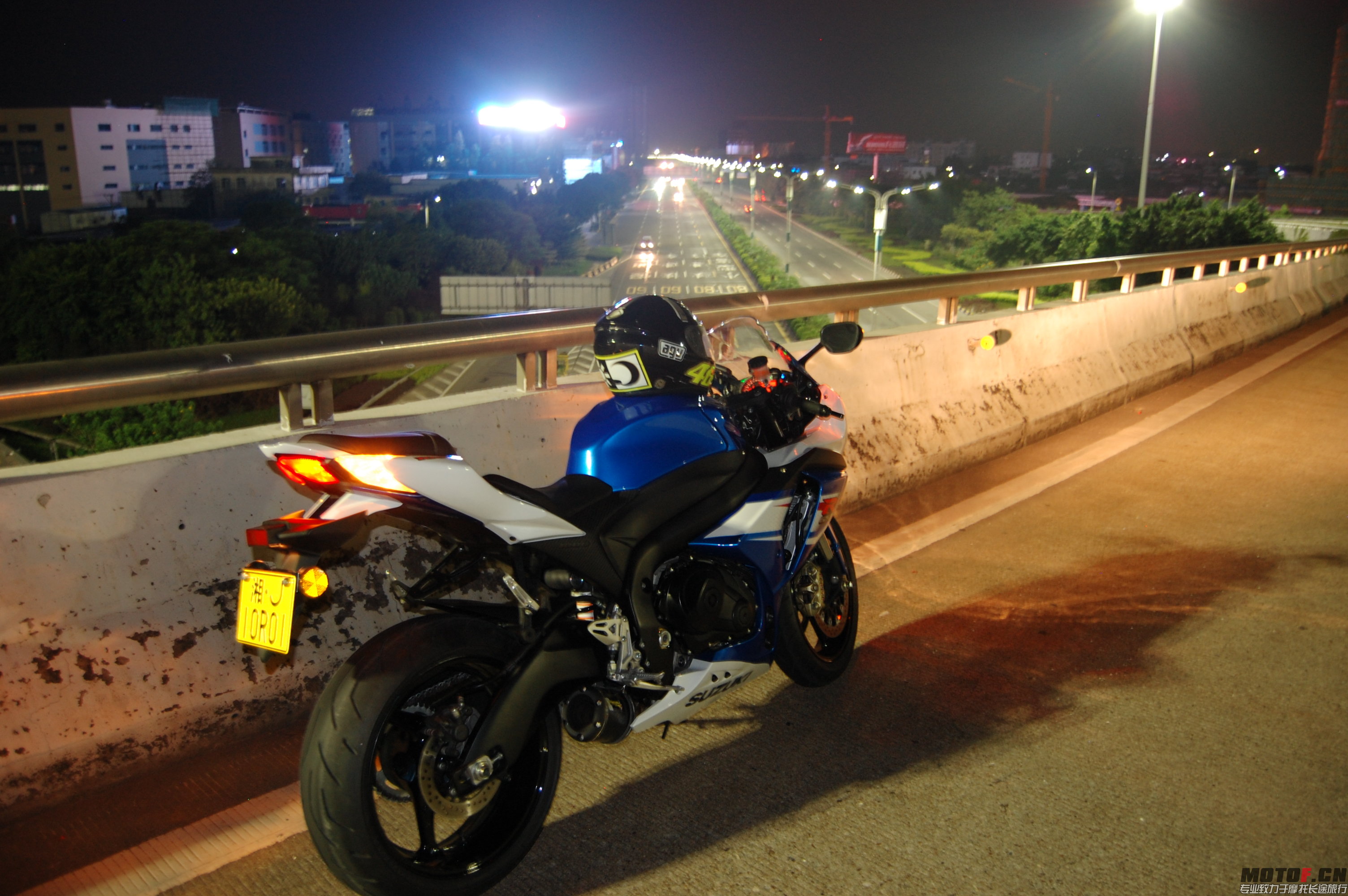 DSC_9217.JPG