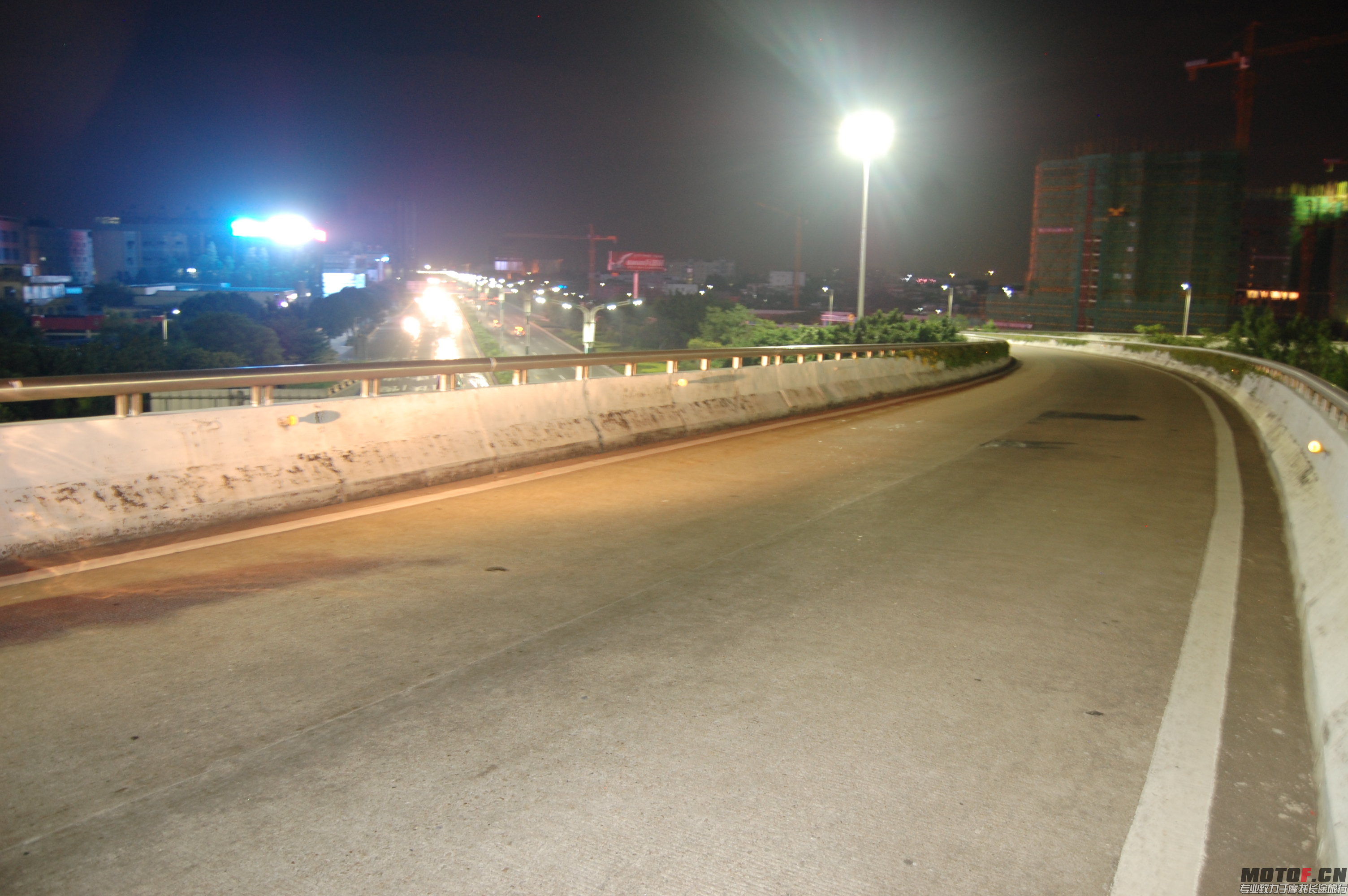 DSC_9225.JPG