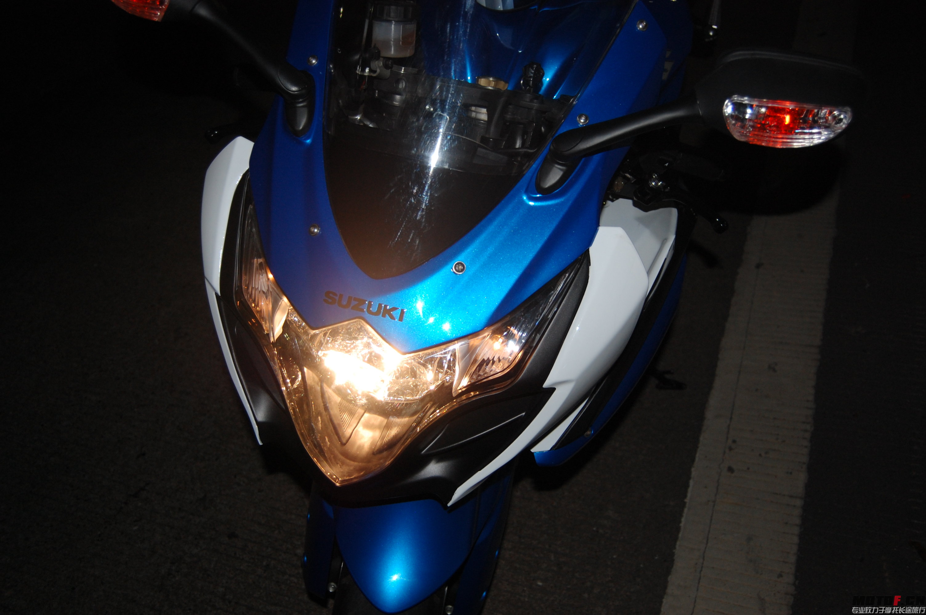 DSC_9252.JPG