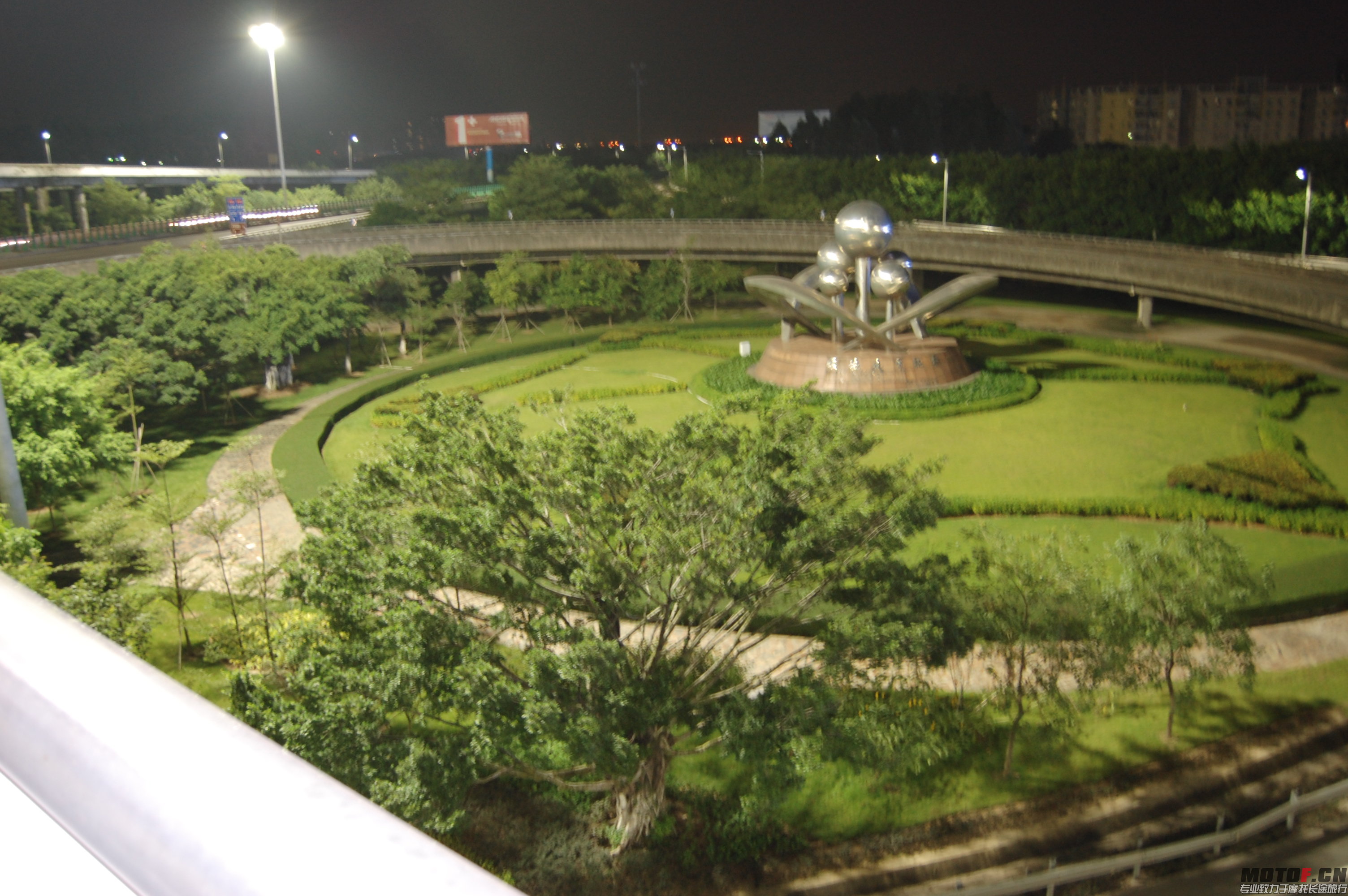 DSC_9256.JPG