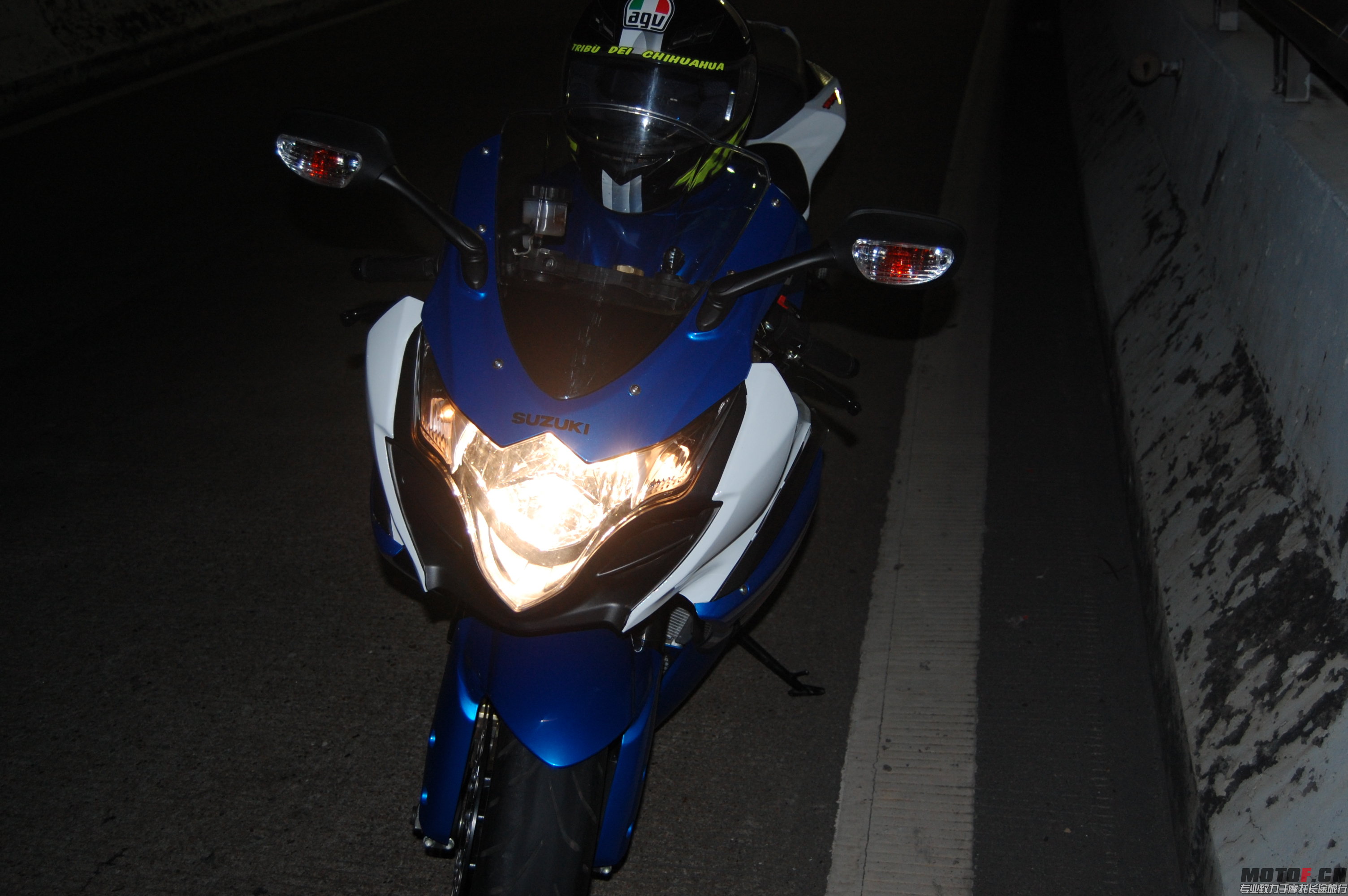 DSC_9178.JPG