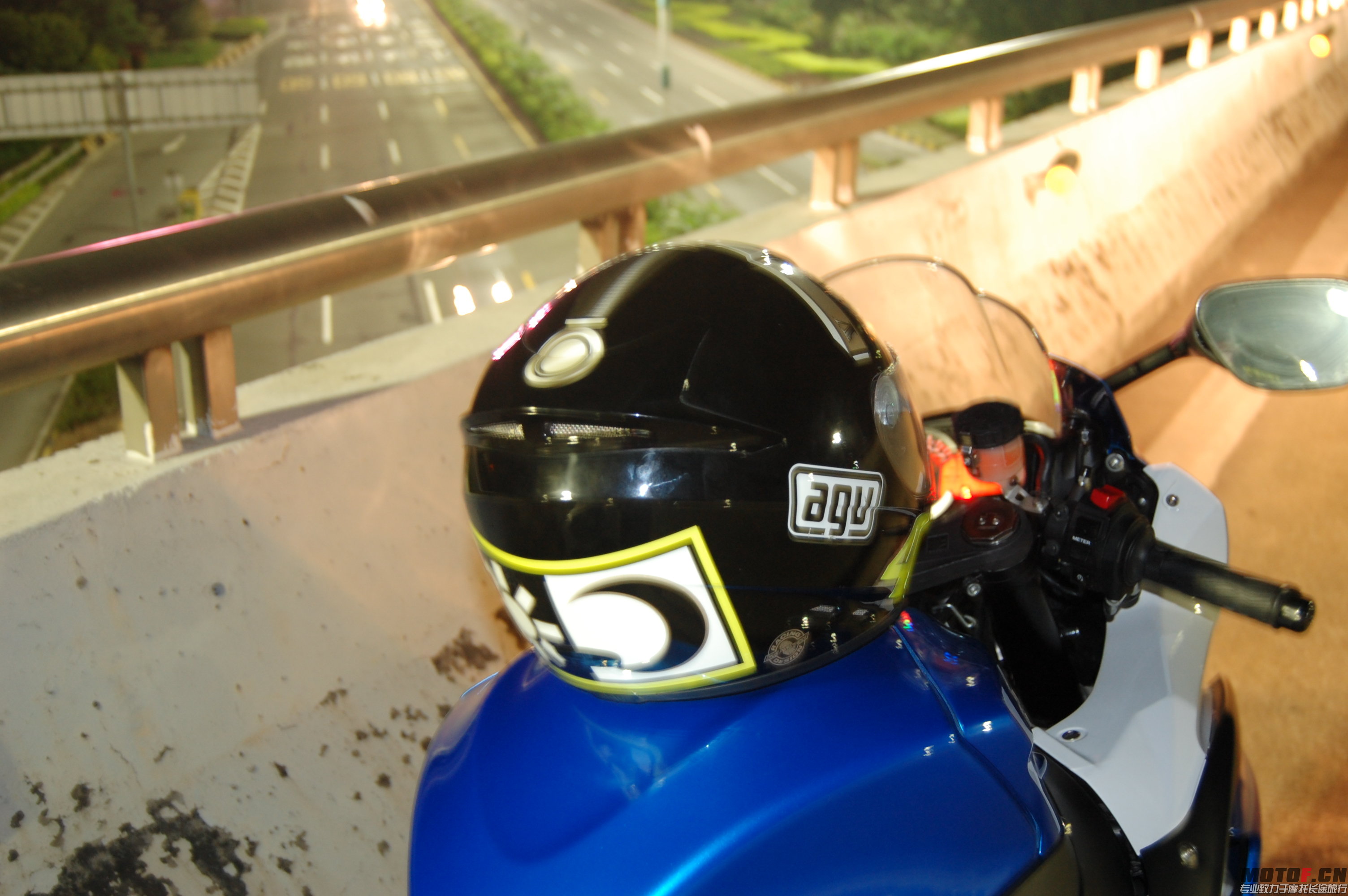 DSC_9182.JPG