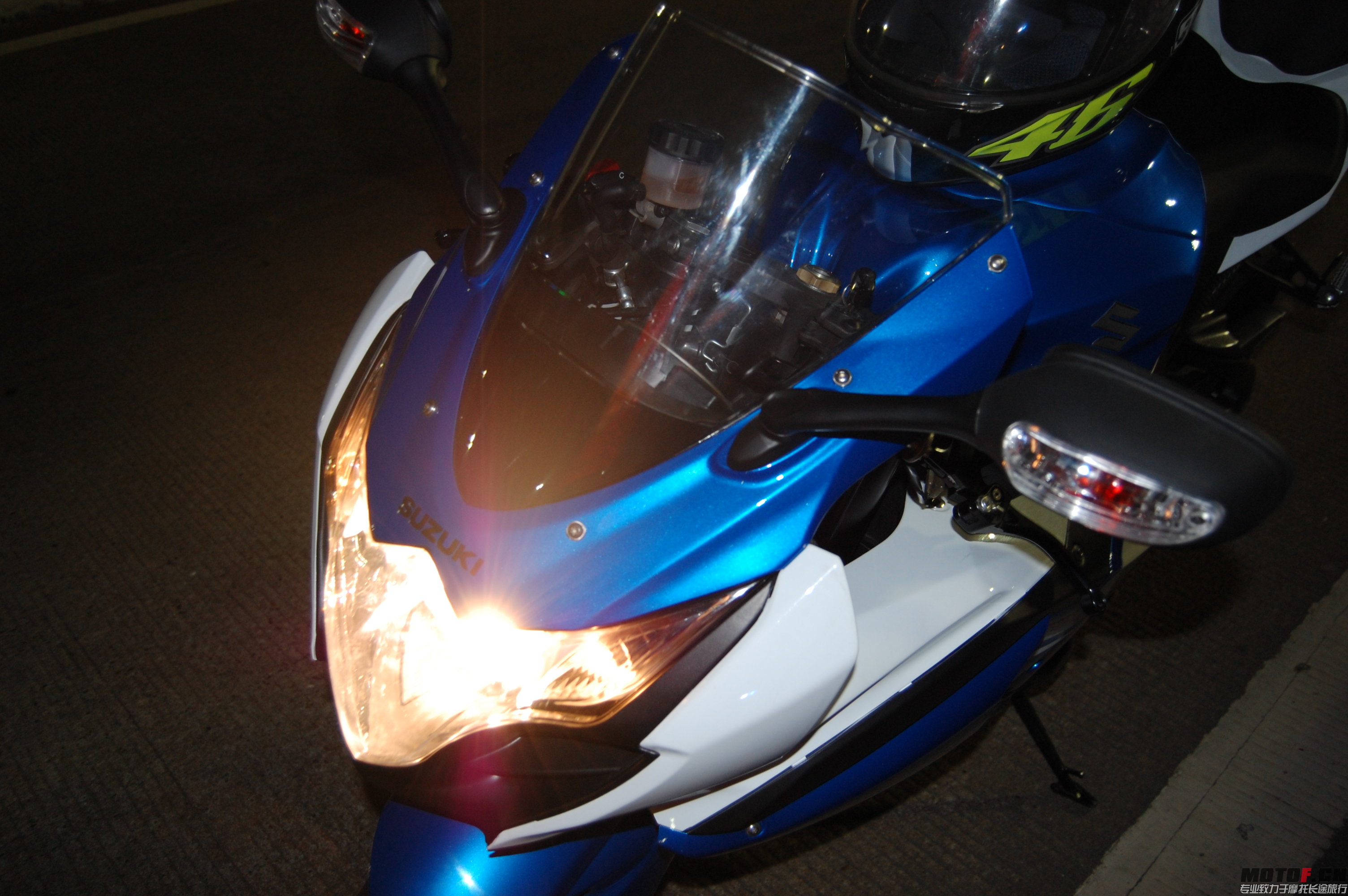 DSC_9253.JPG