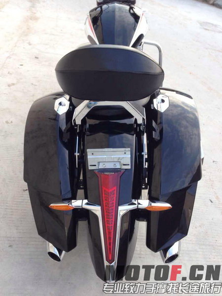 220139rnt14nww7v7lv76t.jpg