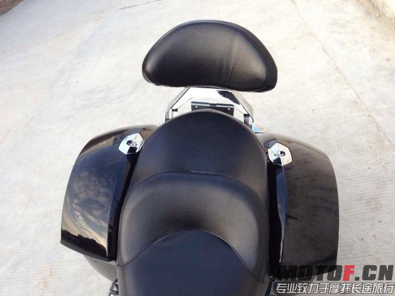 220140rb94vse1g81b3g9l.jpg