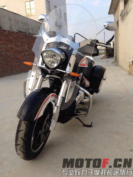 220143zf0edu16u0afan1e.jpg