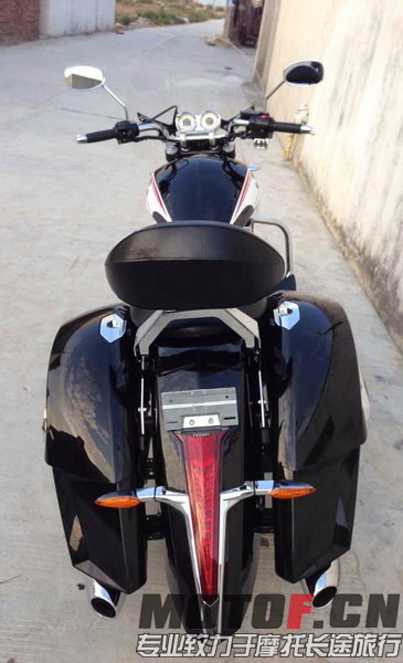 220145hqecemroajrd5ewq.jpg