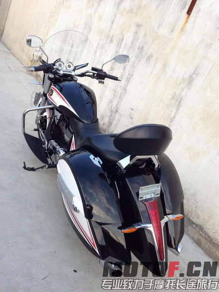 220145bsad7ooghhiaqive.jpg