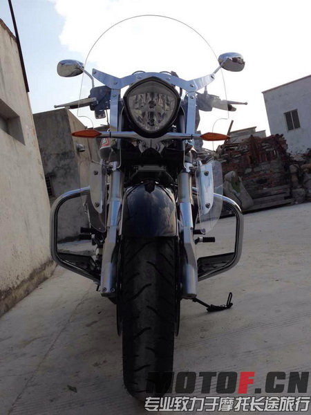 220146c11kennkbbecvt11.jpg