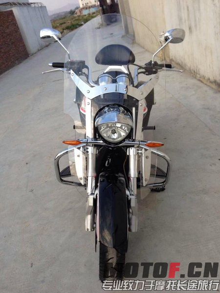 220150cn2noarrh2alnozv.jpg