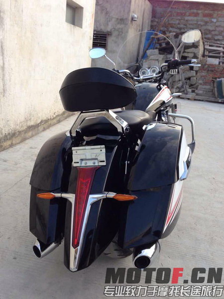 220149gbxxxyerdn2ei0ix.jpg