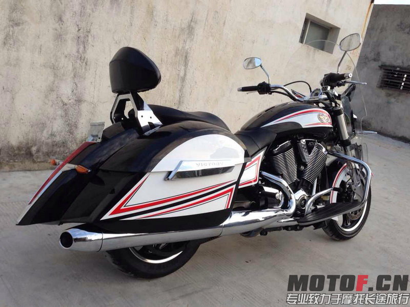 220150olhr67vojl9rca1b.jpg