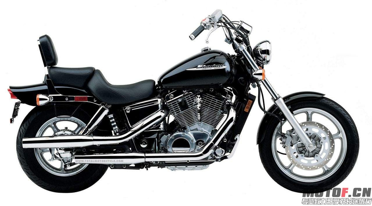 Honda Shadow Spirit 1100 06.jpg