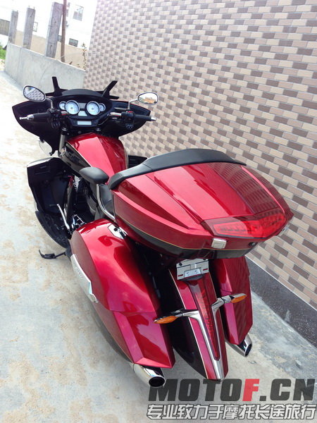 005417acsra3pcps3a3c0m.jpg