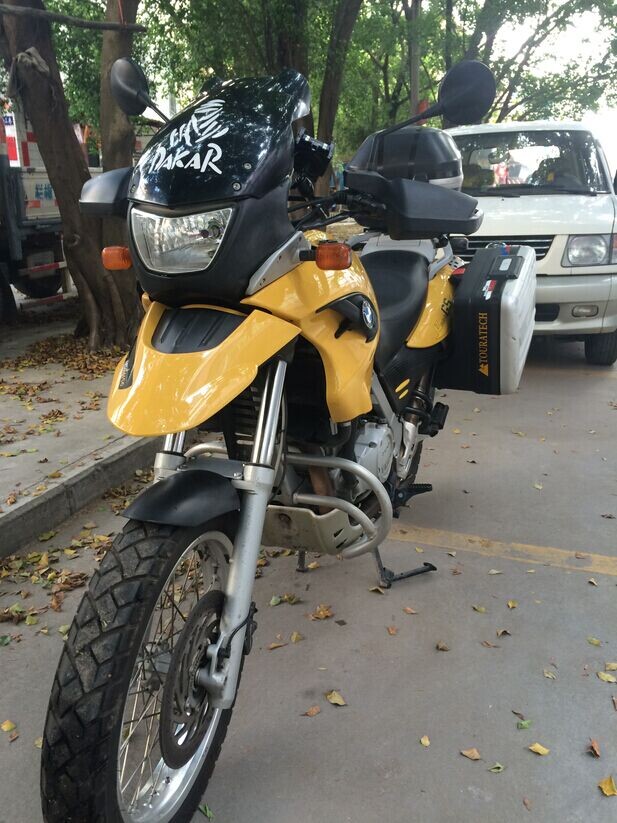 QQ图片20141103154910.jpg
