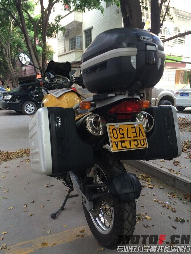 QQ图片20141103154852.jpg