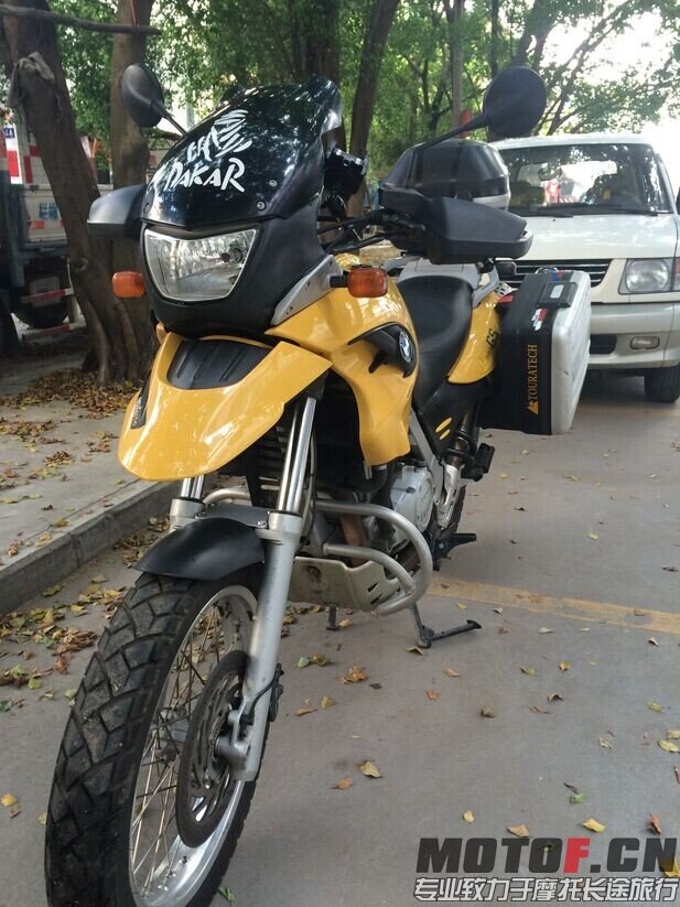 QQ图片20141103154910.jpg